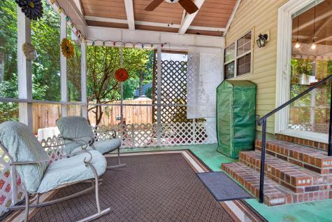 141 Isherwood Drive Goose Creek SC 29445