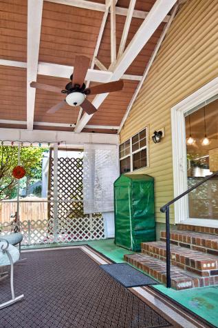 141 Isherwood Drive Goose Creek SC 29445