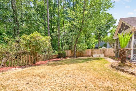 141 Isherwood Drive Goose Creek SC 29445