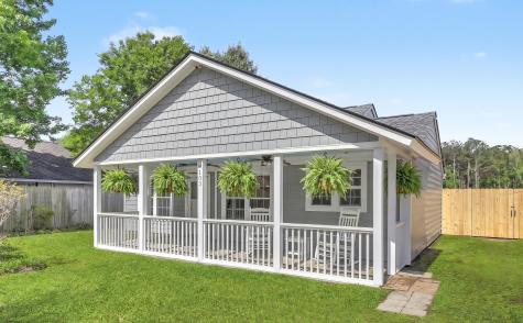 103 Tweed Court Summerville SC 29486