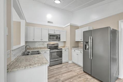 103 Tweed Court Summerville SC 29486