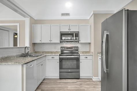 103 Tweed Court Summerville SC 29486
