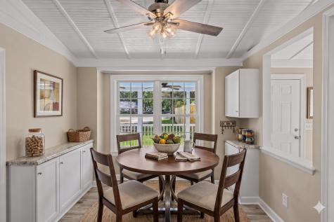 103 Tweed Court Summerville SC 29486