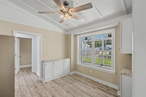 103 Tweed Court Summerville SC 29486