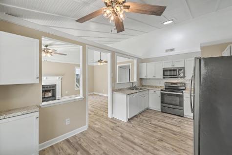 103 Tweed Court Summerville SC 29486