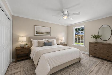 103 Tweed Court Summerville SC 29486