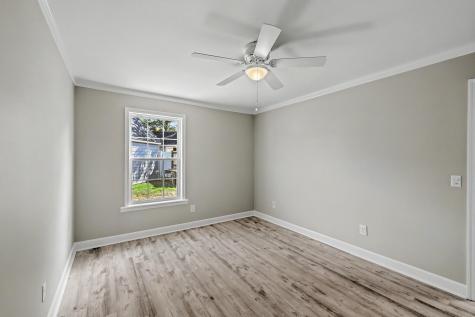 103 Tweed Court Summerville SC 29486