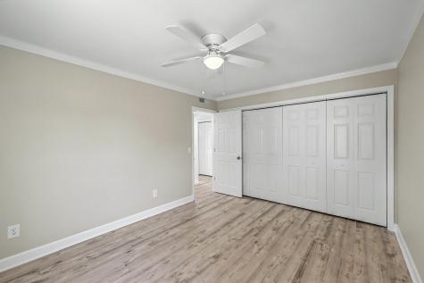 103 Tweed Court Summerville SC 29486