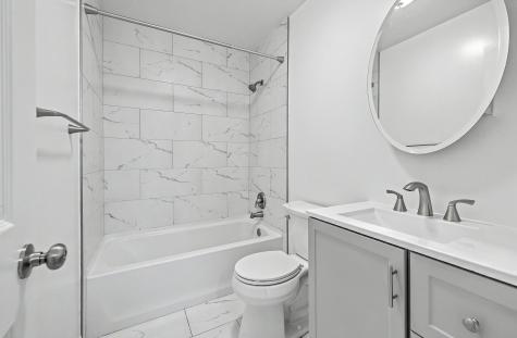 103 Tweed Court Summerville SC 29486