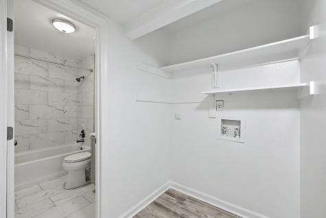 103 Tweed Court Summerville SC 29486