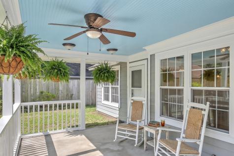103 Tweed Court Summerville SC 29486