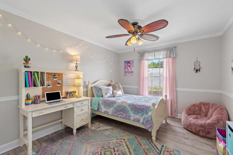 103 Tweed Court Summerville SC 29486