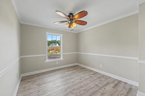 103 Tweed Court Summerville SC 29486