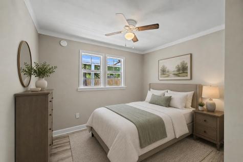 103 Tweed Court Summerville SC 29486