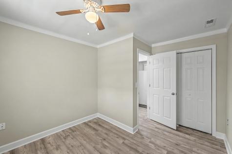 103 Tweed Court Summerville SC 29486