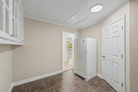 103 Tweed Court Summerville SC 29486