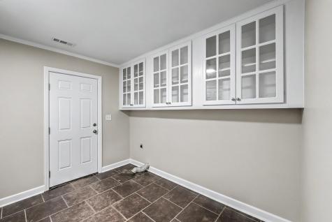 103 Tweed Court Summerville SC 29486