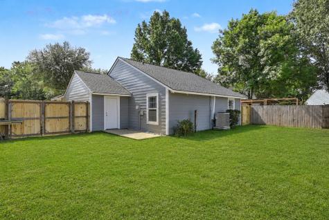 103 Tweed Court Summerville SC 29486