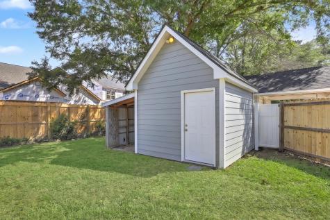 103 Tweed Court Summerville SC 29486