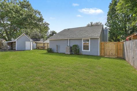 103 Tweed Court Summerville SC 29486