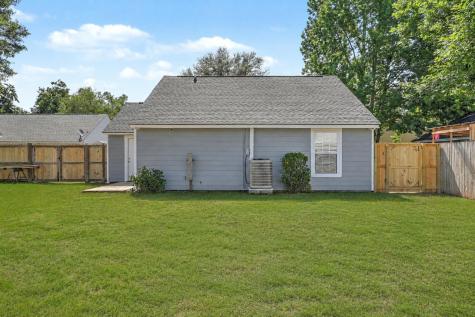 103 Tweed Court Summerville SC 29486