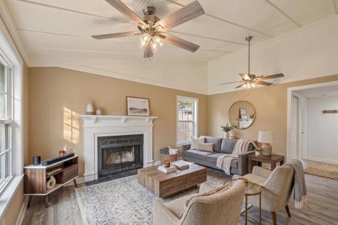 103 Tweed Court Summerville SC 29486