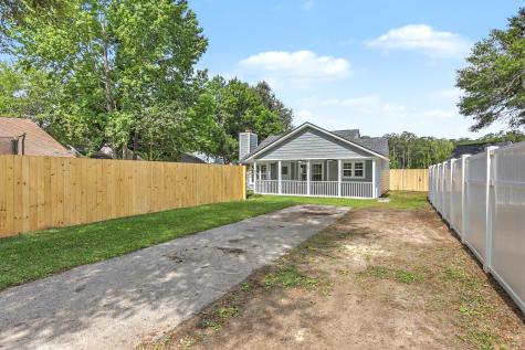 103 Tweed Court Summerville SC 29486