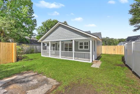 103 Tweed Court Summerville SC 29486