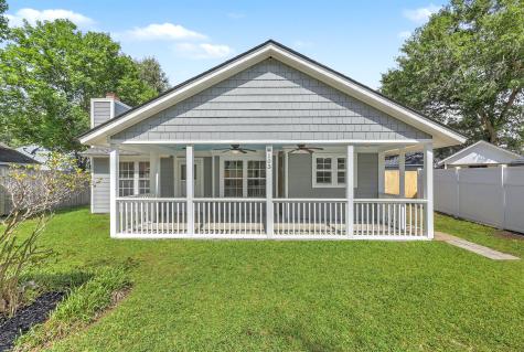 103 Tweed Court Summerville SC 29486