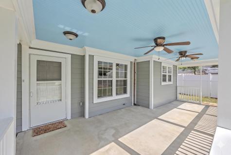 103 Tweed Court Summerville SC 29486