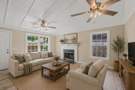 103 Tweed Court Summerville SC 29486