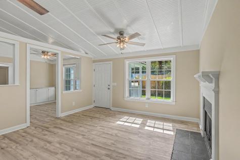 103 Tweed Court Summerville SC 29486