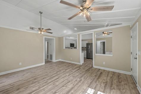 103 Tweed Court Summerville SC 29486