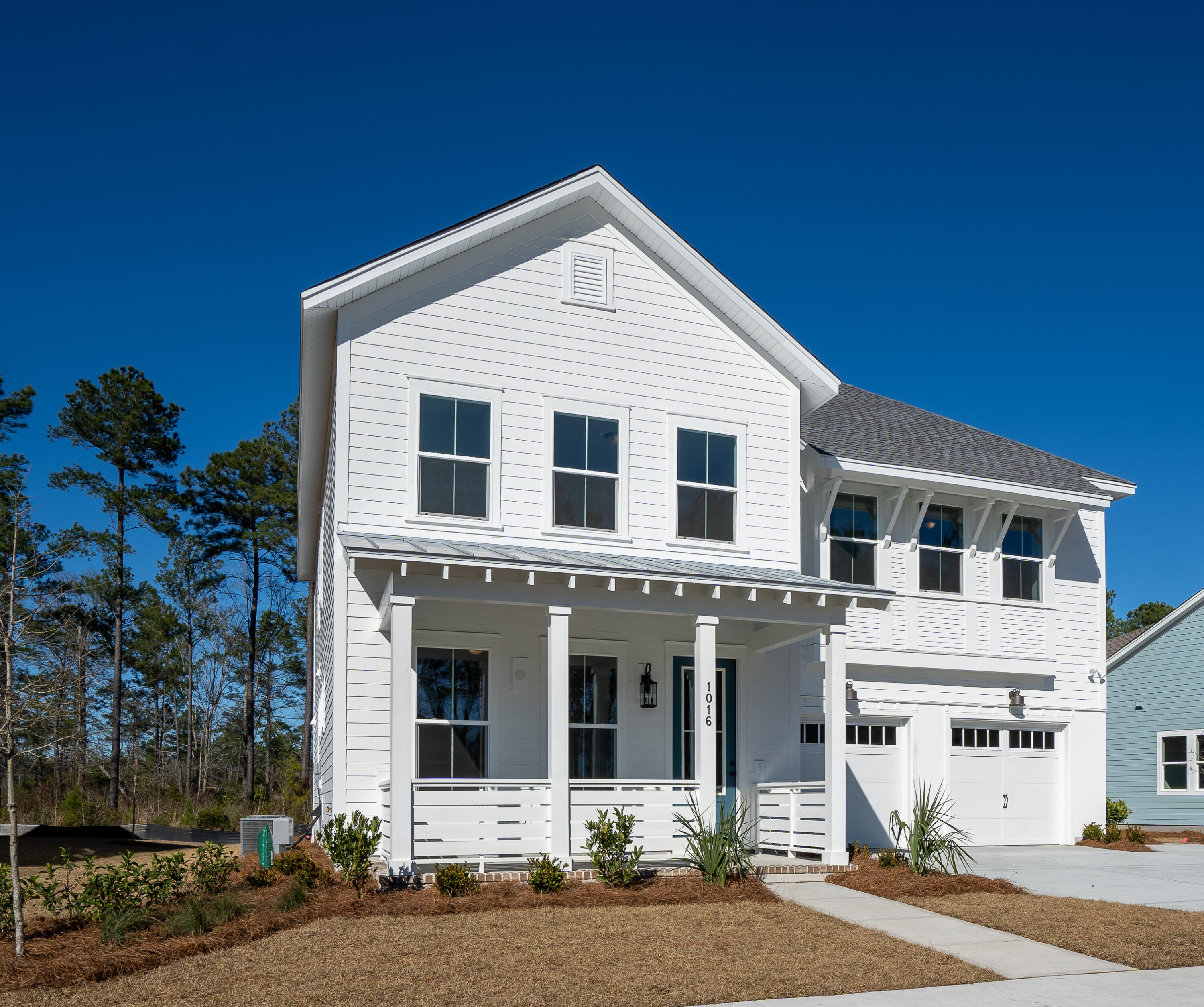 1209 Harriman Lane Charleston SC 29492