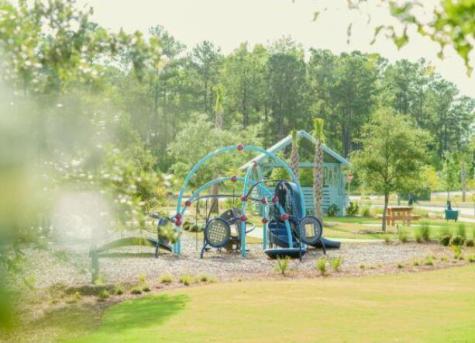 1209 Harriman Lane Charleston SC 29492