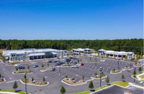 1209 Harriman Lane Charleston SC 29492