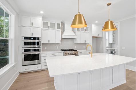 1209 Harriman Lane Charleston SC 29492