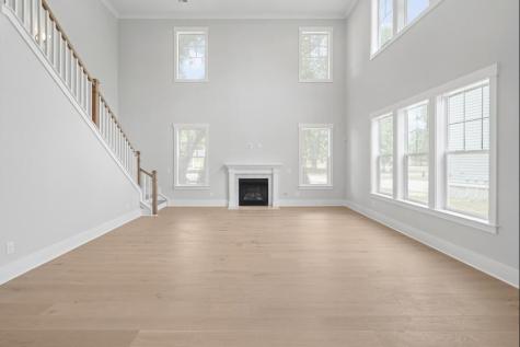 1209 Harriman Lane Charleston SC 29492
