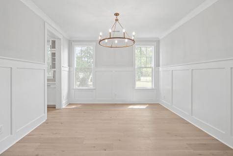 1209 Harriman Lane Charleston SC 29492