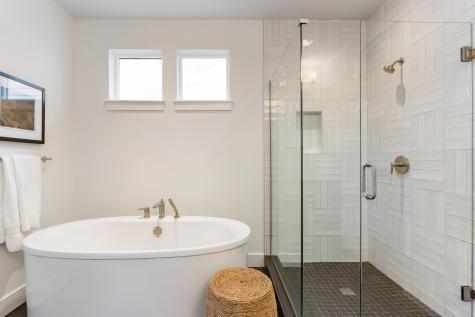 1209 Harriman Lane Charleston SC 29492