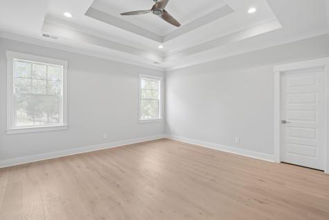 1209 Harriman Lane Charleston SC 29492