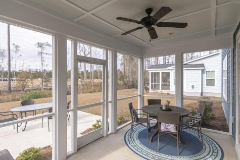 1209 Harriman Lane Charleston SC 29492