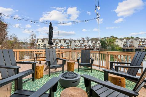 4729 Arco Lane North Charleston SC 29405
