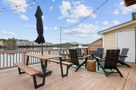 4729 Arco Lane North Charleston SC 29405
