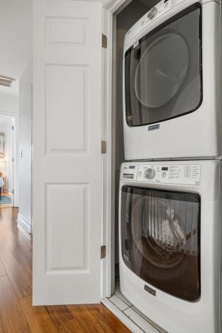 4729 Arco Lane North Charleston SC 29405