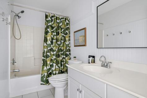 4729 Arco Lane North Charleston SC 29405