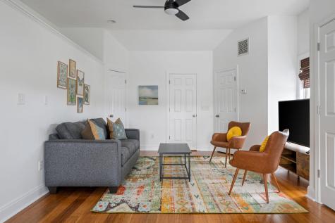 4729 Arco Lane North Charleston SC 29405