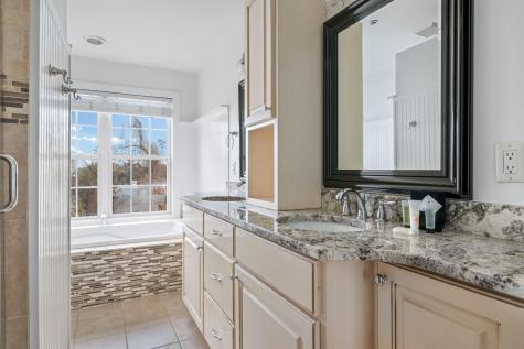 4729 Arco Lane North Charleston SC 29405