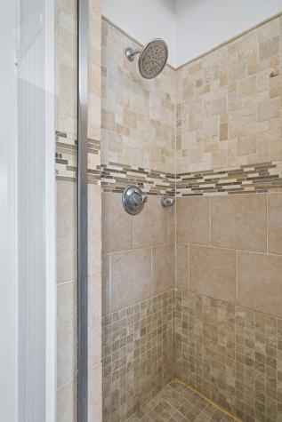 4729 Arco Lane North Charleston SC 29405