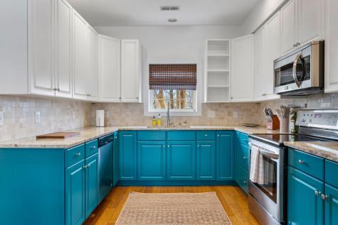 4729 Arco Lane North Charleston SC 29405